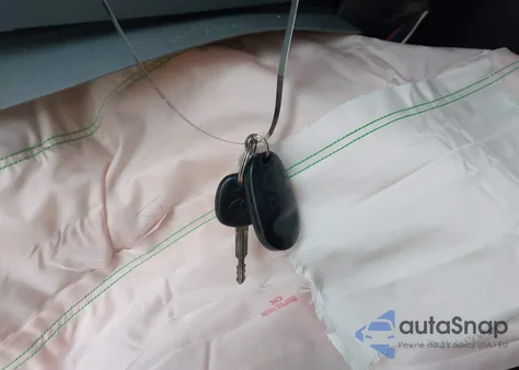 2013 Toyota Tundra Grade 5.7L V8 z USA, uszkodzony, nr VIN 5TFUY5F19DX288637